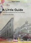 A Little Guide to the Fifteenth Arrondissement for the Use of Phantoms