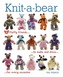 Knit-A-Bear