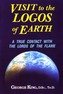 Visit to the Logos of Earth