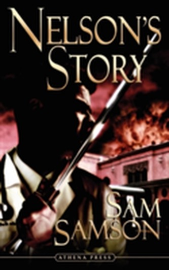 Nelson's Story