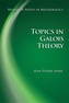 Topics in Galois Theory, Second Edition