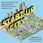 Start-Up City