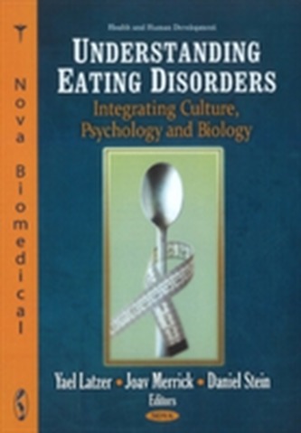 Understanding Eating Disorders
