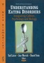 Understanding Eating Disorders