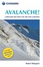 Avalanche!