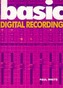 Basic Digital Recording