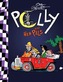 Polly And Her Pals Vol. 2 1928-1930