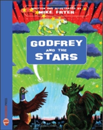Godfrey and the Stars