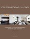 Contemporary Living 2014-2015