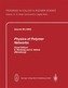 Physics of Polymer Networks