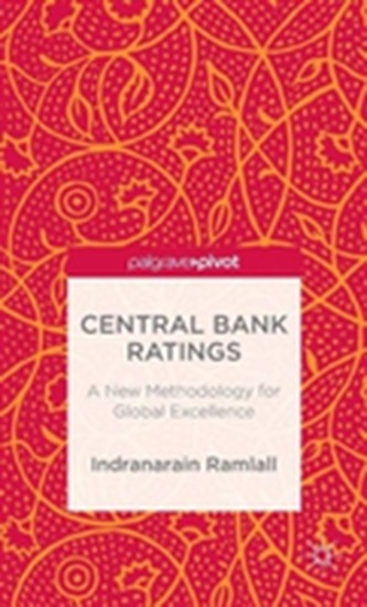 Central Bank Ratings