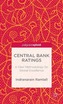 Central Bank Ratings