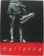 Gallotta