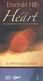 Emerald Hills of the Heart 2