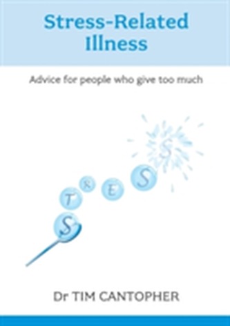 Stress-Related Illness