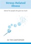 Stress-Related Illness