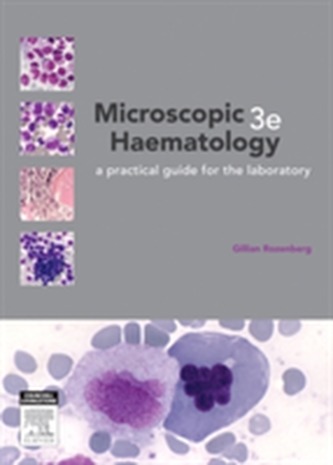 Microscopic Haematology