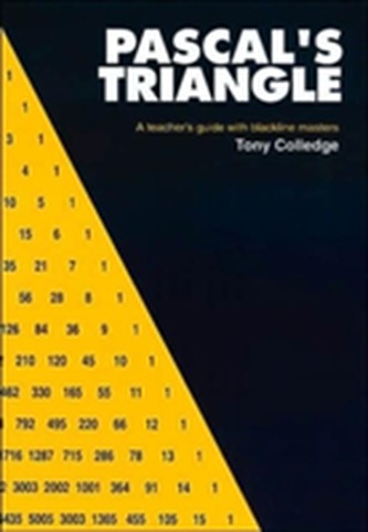Pascal's Triangle