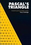 Pascal's Triangle