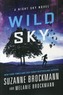 Wild Sky