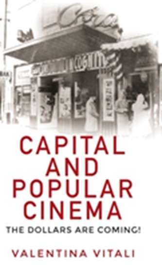 Capital and Popular Cinema