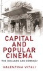 Capital and Popular Cinema