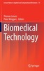 Biomedical Technology