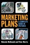 Marketing Plans