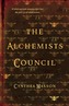 The Alchemist's Council