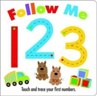 123