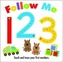 123