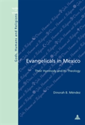 Evangelicals in Mexico