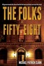 The Folks at Fifty-eight