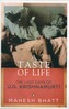 A Taste Of Life