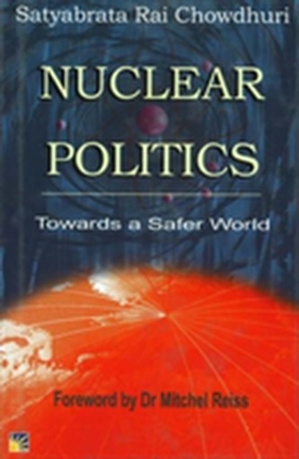 Nuclear Politics