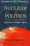 Nuclear Politics