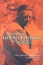 Going Fishing