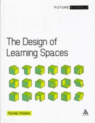 The Design of Learning Spaces