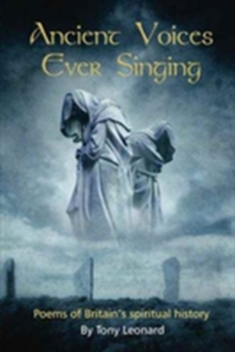 Ancient Voices Ever Singing