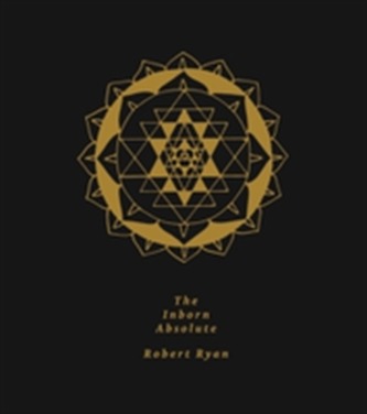 The Inborn Absolute
