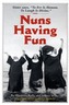 Nuns Having Fun