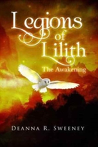 Legions of Lilith