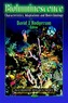 Bioluminescence