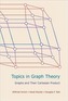 Topics in Graph Theory
