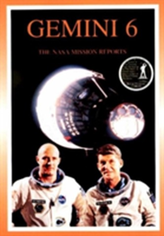 Gemini 6