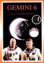 Gemini 6