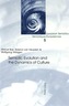 Semiotic Evolution and the Dynamics of Culture