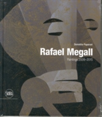 Rafael Megall