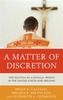 A Matter of Discretion