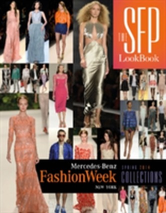 SFP LookBook